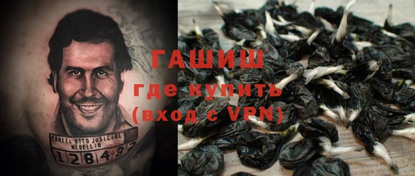 тгк Абинск