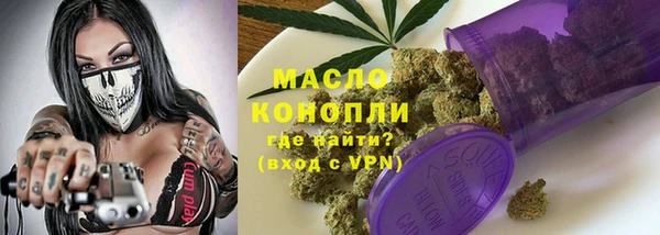 тгк Абинск