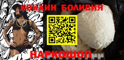 герыч Камышлов