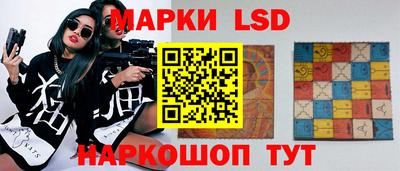 герыч Камышлов