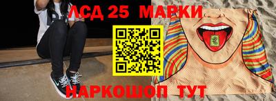 тгк Канаш