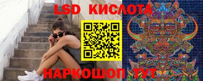 тгк Канаш
