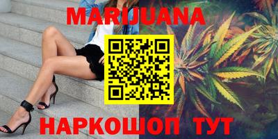 герыч Камышлов
