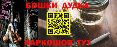 тгк Канаш