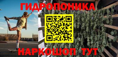 герыч Камышлов
