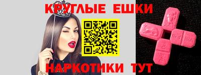 герыч Камышлов